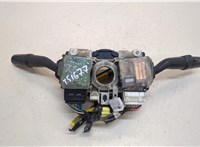 843106B080 Переключатель поворотов и дворников (стрекоза) Toyota Land Cruiser Prado (120) - 2002-2009 20407990 #4