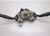 843106B080 Переключатель поворотов и дворников (стрекоза) Toyota Land Cruiser Prado (120) - 2002-2009 20407990 #5