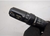 843106B080 Переключатель поворотов и дворников (стрекоза) Toyota Land Cruiser Prado (120) - 2002-2009 20407990 #7