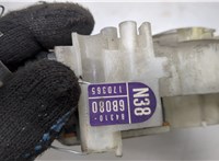 843106B080 Переключатель поворотов и дворников (стрекоза) Toyota Land Cruiser Prado (120) - 2002-2009 20407990 #8