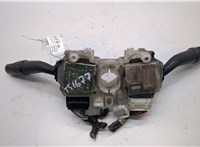 843106B080 Переключатель поворотов и дворников (стрекоза) Toyota Land Cruiser Prado (120) - 2002-2009 20407990 #9