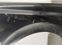  Крыло Volkswagen Golf 3 1991-1997 20407991 #2