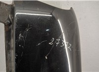  Крыло Volkswagen Golf 3 1991-1997 20407991 #3
