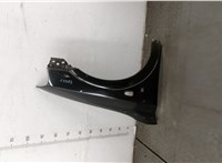  Кронштейн бампера Opel Astra G 1998-2005 11397560 #1