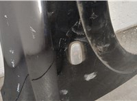  Кронштейн бампера Opel Astra G 1998-2005 11397560 #3