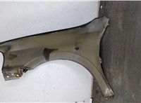 Кронштейн бампера Opel Astra G 1998-2005 11397560 #5