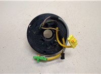 A2035405645 Шлейф руля Mercedes CLK W209 2002-2009 20407996 #1