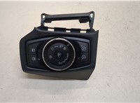 2044625 Переключатель света Ford Focus 3 2011-2015 20408001 #1