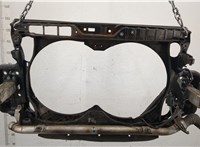  Рамка передняя (телевизор) Audi A6 (C6) Allroad 2006-2011 20408003 #1