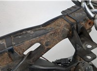  Рамка передняя (телевизор) Audi S5 (8T) 2007-2016 20408006 #3