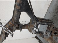  Рамка передняя (телевизор) Audi S5 (8T) 2007-2016 20408006 #4