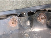 8K0823509D Замок капота Audi S5 (8T) 2007-2016 11397563 #5