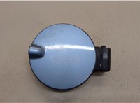 5J7809857A Лючок бензобака Skoda Roomster 2006-2015 20408007 #1