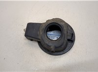 5J7809857A Лючок бензобака Skoda Roomster 2006-2015 20408007 #2