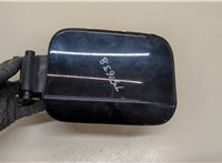 51177181305 Лючок бензобака BMW X6 E71 2007-2014 20408008 #1