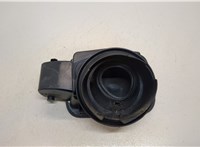 51177181305 Лючок бензобака BMW X6 E71 2007-2014 20408008 #2
