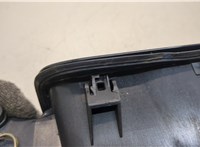 51177181305 Лючок бензобака BMW X6 E71 2007-2014 20408008 #3