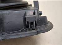 51177181305 Лючок бензобака BMW X6 E71 2007-2014 20408008 #4