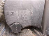 51177181305 Лючок бензобака BMW X6 E71 2007-2014 20408008 #5