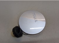 7735064010 Лючок бензобака Toyota Corolla Verso 2004-2009 20408011 #1