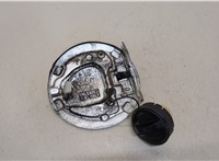 7735064010 Лючок бензобака Toyota Corolla Verso 2004-2009 20408011 #2