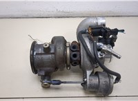 12679375 Турбина Opel Astra K 2015- 20408013 #1