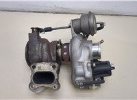 12679375 Турбина Opel Astra K 2015- 20408013 #2