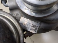 12679375 Турбина Opel Astra K 2015- 20408013 #3