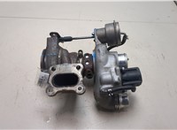 12679375 Турбина Opel Astra K 2015-2021 20408013 #4