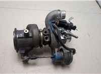 12679375 Турбина Opel Astra K 2015-2021 20408013 #5