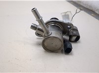 12673450 ТНВД Opel Astra K 2015- 20408014 #1