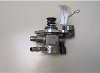 12673450 ТНВД Opel Astra K 2015- 20408014 #2