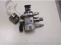 12673450 ТНВД Opel Astra K 2015- 20408014 #4