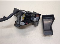 827410F010 Блок реле Toyota Corolla Verso 2004-2009 20408015 #1