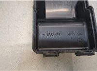 827410F010 Блок реле Toyota Corolla Verso 2004-2009 20408015 #2