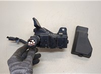 827410F010 Блок реле Toyota Corolla Verso 2004-2009 20408015 #3