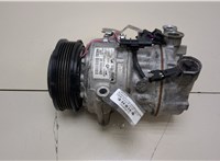 39076799 Компрессор кондиционера Opel Astra K 2015- 20408016 #1