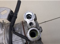 39076799 Компрессор кондиционера Opel Astra K 2015- 20408016 #4