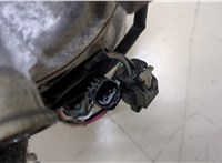 39076799 Компрессор кондиционера Opel Astra K 2015- 20408016 #5