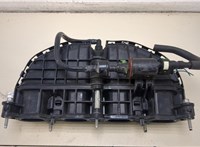  Коллектор впускной Opel Astra K 2015- 20408017 #1