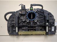  Коллектор впускной Opel Astra K 2015- 20408017 #2