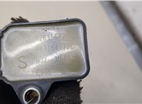 1208117 Катушка зажигания Opel Astra K 2015- 20408019 #2