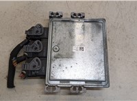  Блок управления двигателем Nissan Qashqai 2006-2013 20408029 #4