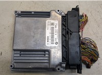  Блок управления двигателем BMW 1 E87 2004-2011 20408031 #1
