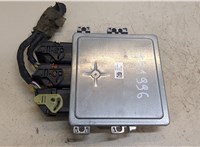  Блок управления двигателем Ford S-Max 2010-2015 20408033 #4