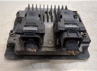  Блок управления двигателем Opel Astra J 2010-2017 20408035 #2