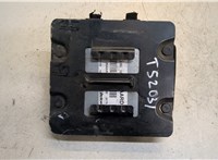  Блок управления двигателем Opel Astra J 2010-2017 20408035 #3