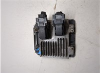  Блок управления двигателем Opel Astra J 2010-2017 20408035 #5