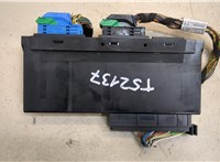 9267200 Блок комфорта BMW 1 E87 2004-2011 20408037 #4