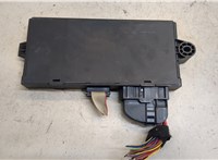 9237047 Блок управления CAS BMW 1 E87 2004-2011 20408039 #4
